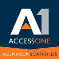 Access One Scaffolding