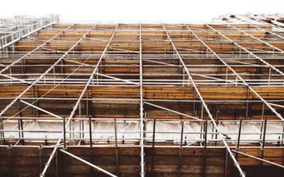 Why Is Scaffolding Important?